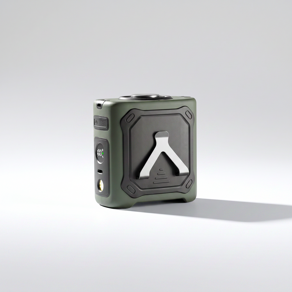 CoolClip® Pro