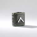 CoolClip® Pro