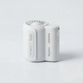 CoolClip®